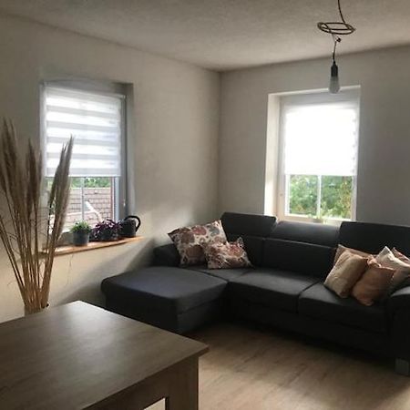 Sonnige Ferienwohnung Schramberg Kültér fotó