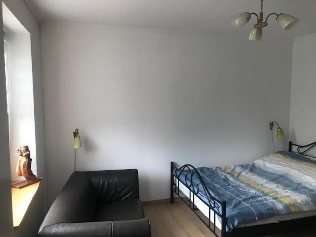 Sonnige Ferienwohnung Schramberg Kültér fotó