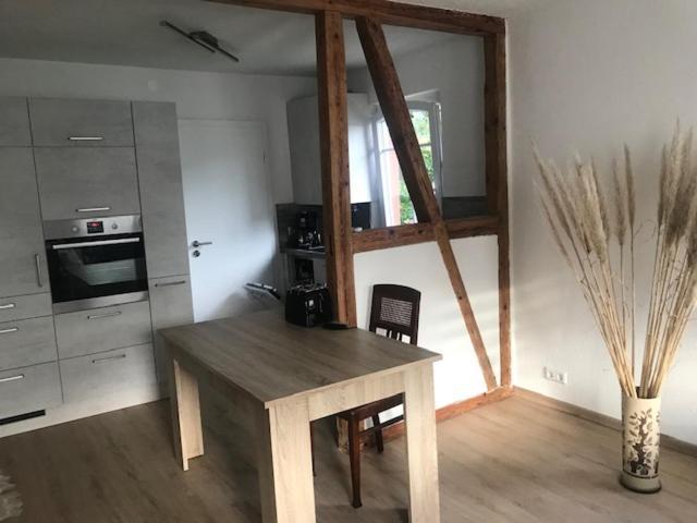 Sonnige Ferienwohnung Schramberg Kültér fotó