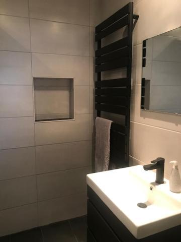 Sonnige Ferienwohnung Schramberg Kültér fotó