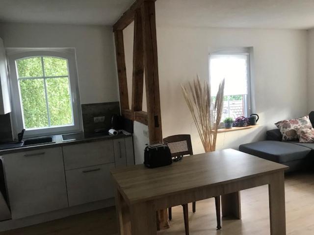 Sonnige Ferienwohnung Schramberg Kültér fotó